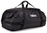 Torba podróżna | Thule chasm 90L | 3204997