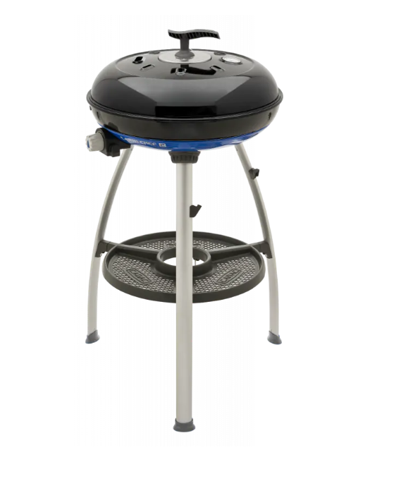 Cadac Carri Chef50 BBQ | 9610004431