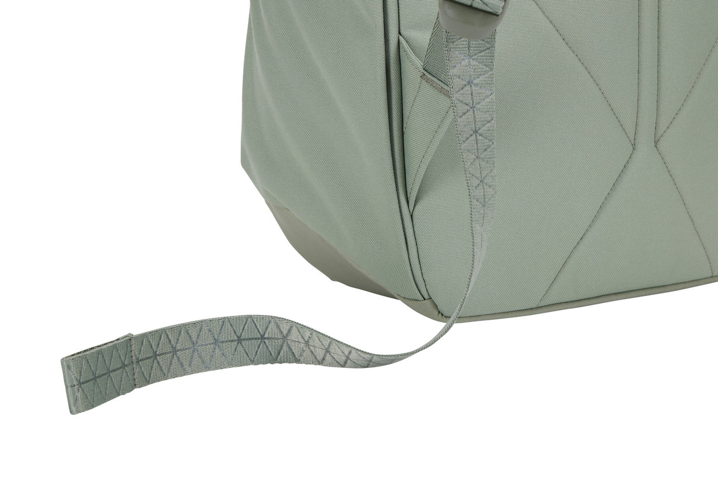 Thule Indago Backpack 23L – plecak szkolny i miejski na laptopa 16" 3205207