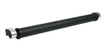 Nordrive N11030 ROLLER KIT FOR KARGO PLUS KP-0,64CM