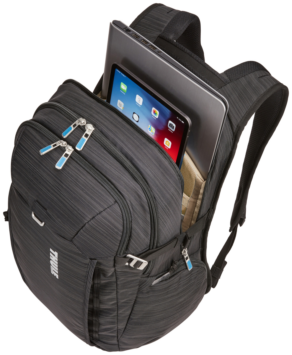Plecak na laptopa 28L | Thule Construct 3205354