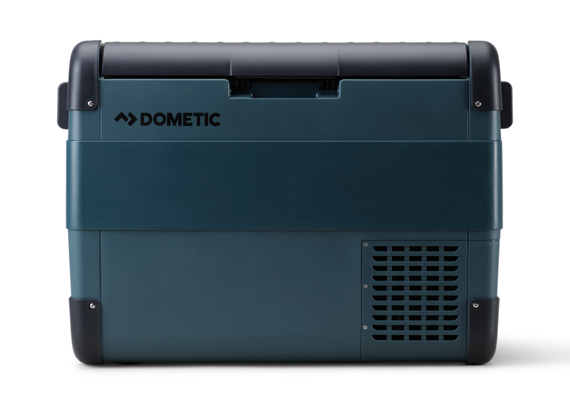 Dometic CFX2 57 97000150818 | Lodówka turystyczna kompresorowa