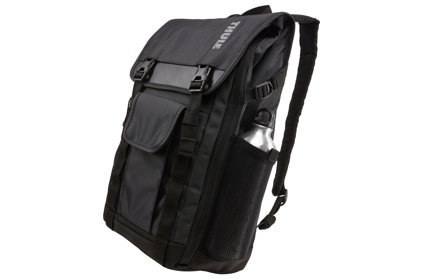 Thule Subterra Backpack 25L - Dark Shadow 3205289