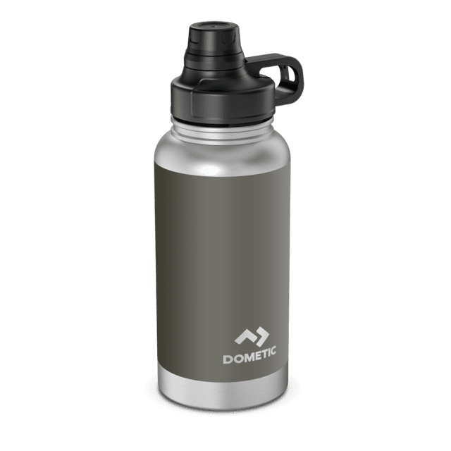 Termos | Dometic Thermo Bottle 90 Ore |  9600050886