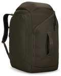 Plecak na buty narciarskie Thule RoundTrip Boot Backpack 60L Deep Khaki - 3205157