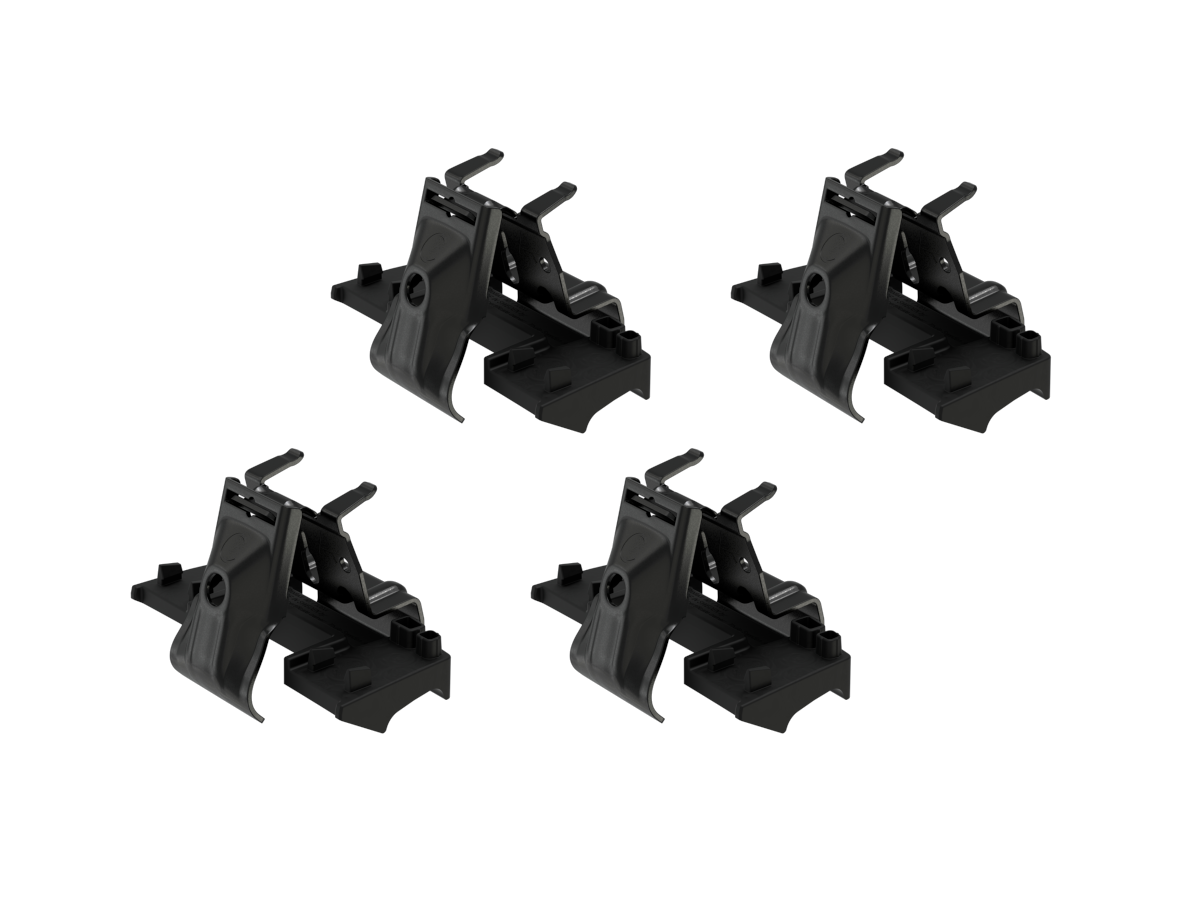 Thule kit 186016