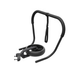 Thule Bexey Strolling Kit M 800002