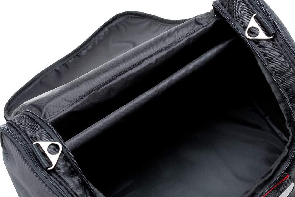 Torba do samolotu KJUST AS27PW (55L)
