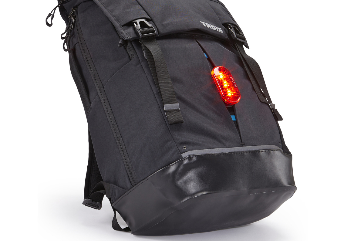 Plecak na urządzenia elektroniczne Thule Paramount 29L 3202036