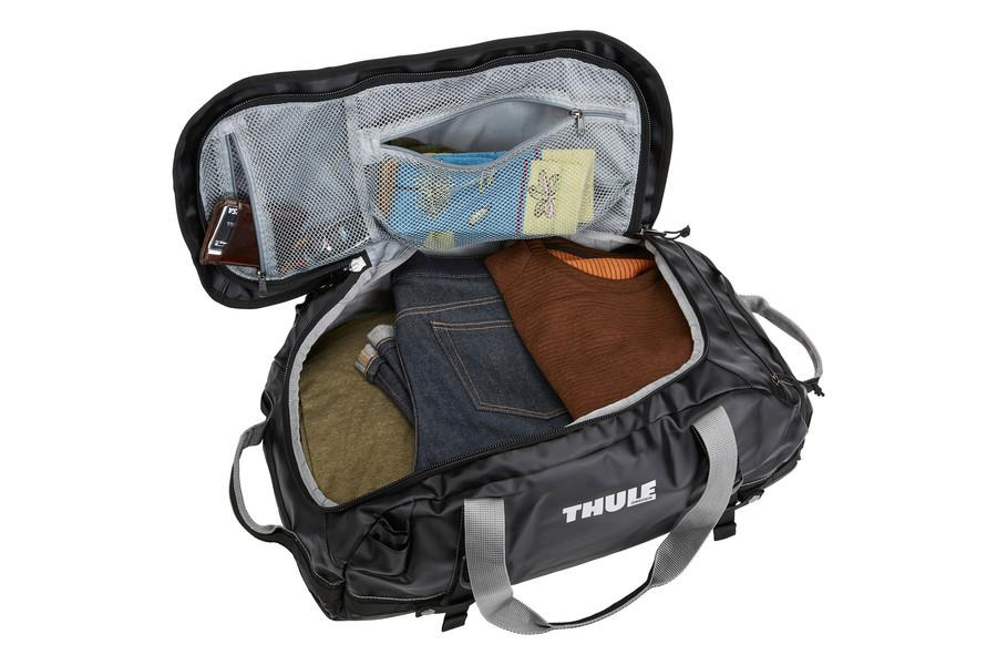 Torba podróżna Thule Chasm Duffel 3204296