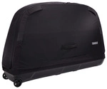 Thule Roundtrip MTB Bike Travel Case - Black 3205179