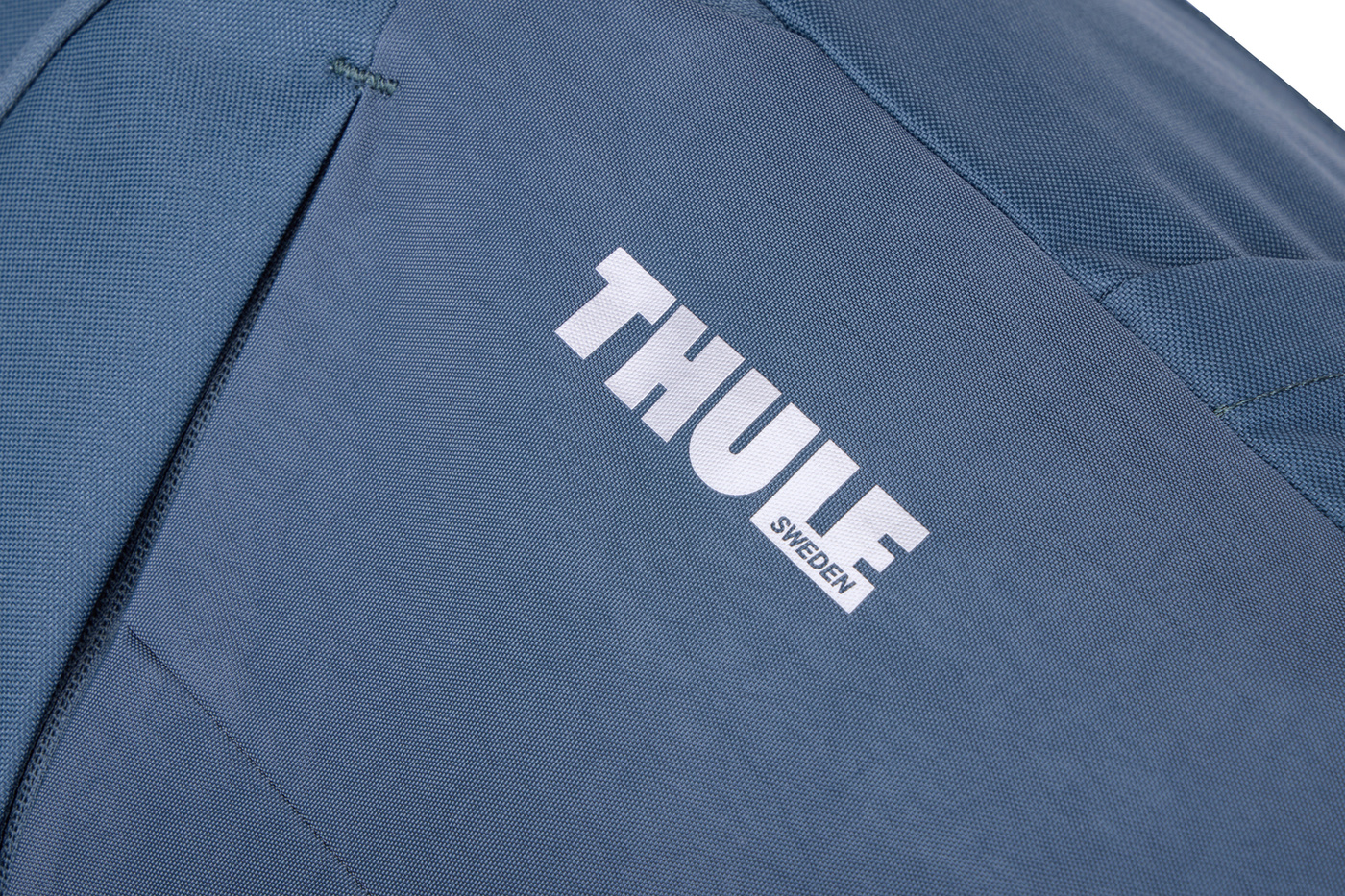 Thule Exeo Backpack 28L – plecak szkolny i miejski na laptopa 16" 3205209