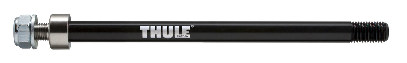 Thule adapter thru-axle Shimano M12 x 1,5 172 lub 178 mm