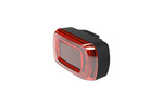 Thule Delight 2 20201529 | Lampka tylna