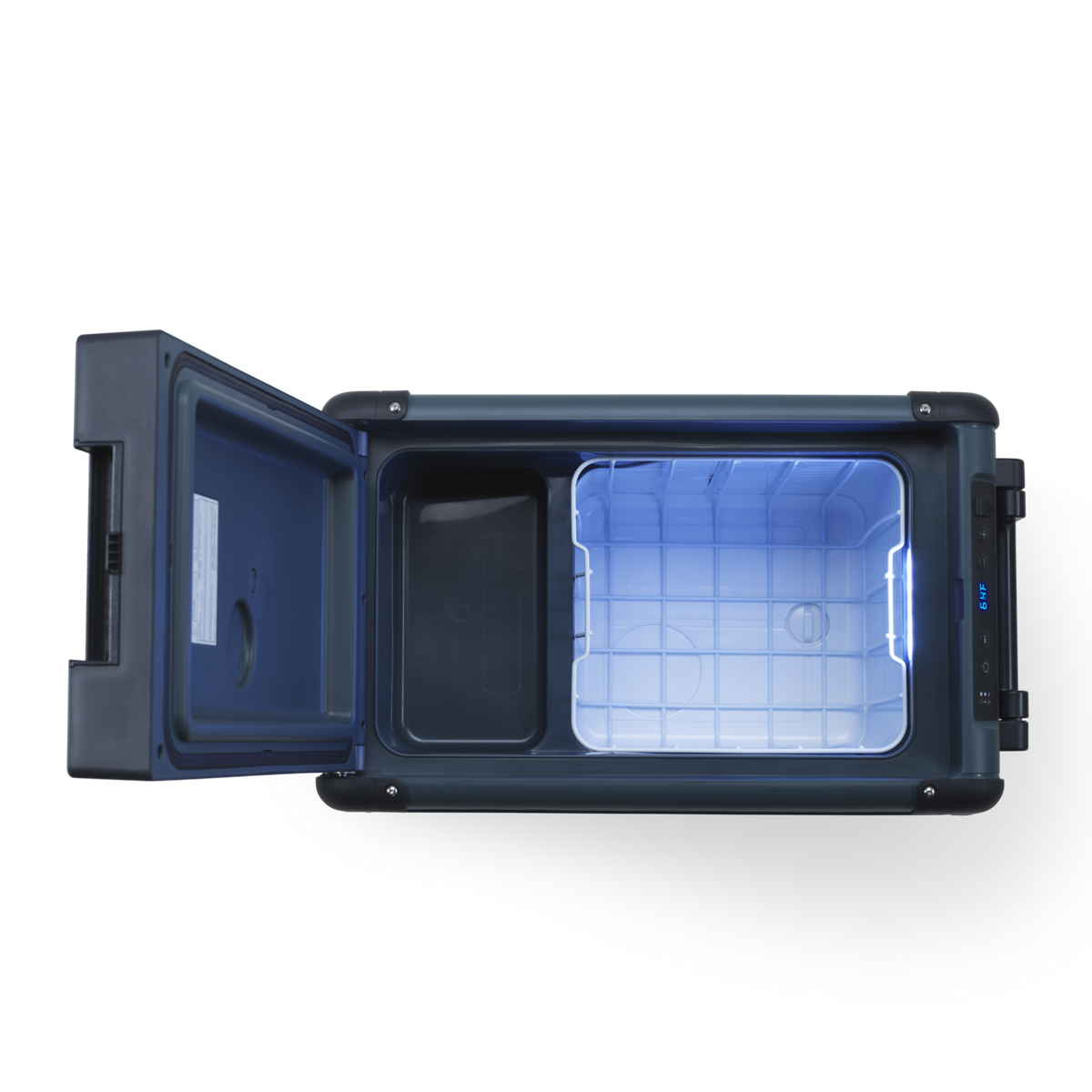 Dometic CFX2 28 97000150815 | Lodówka turystyczna kompresorowa