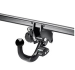Hak holowniczy Brink 4027100
