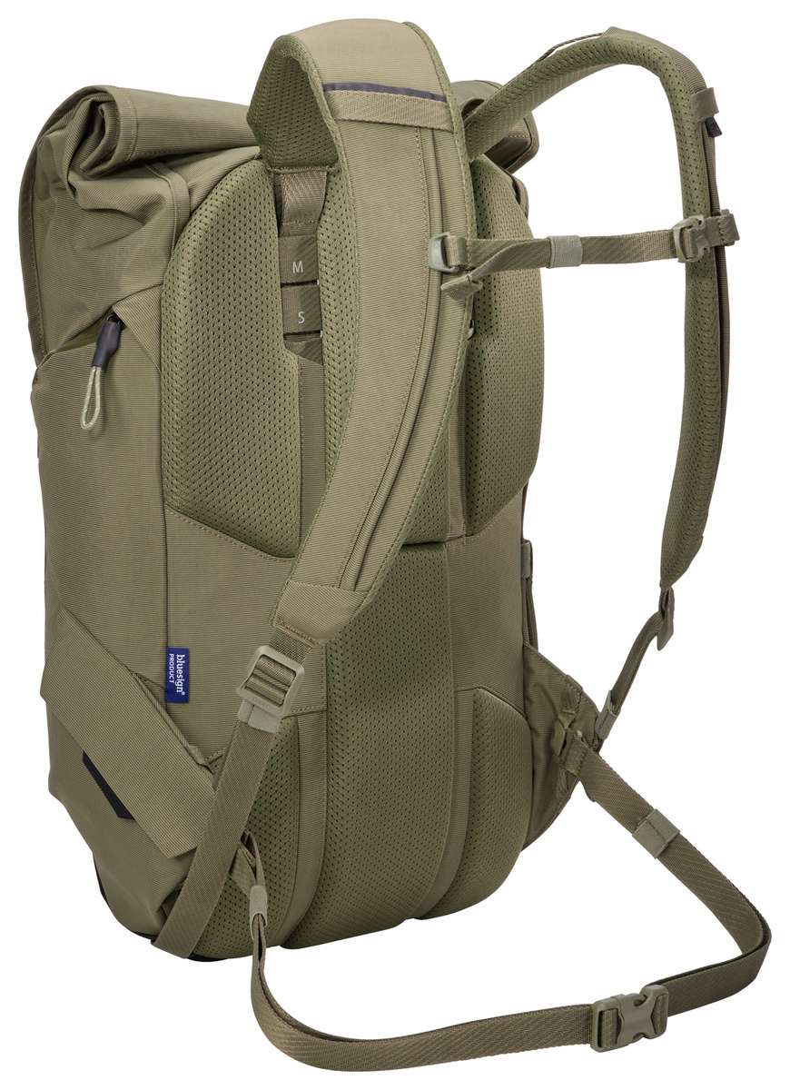 Plecak rowerowy Thule | Thule Paramount 20L | 3205233