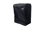 Thule EasyFold XT 2bike Carrying Bag 931100