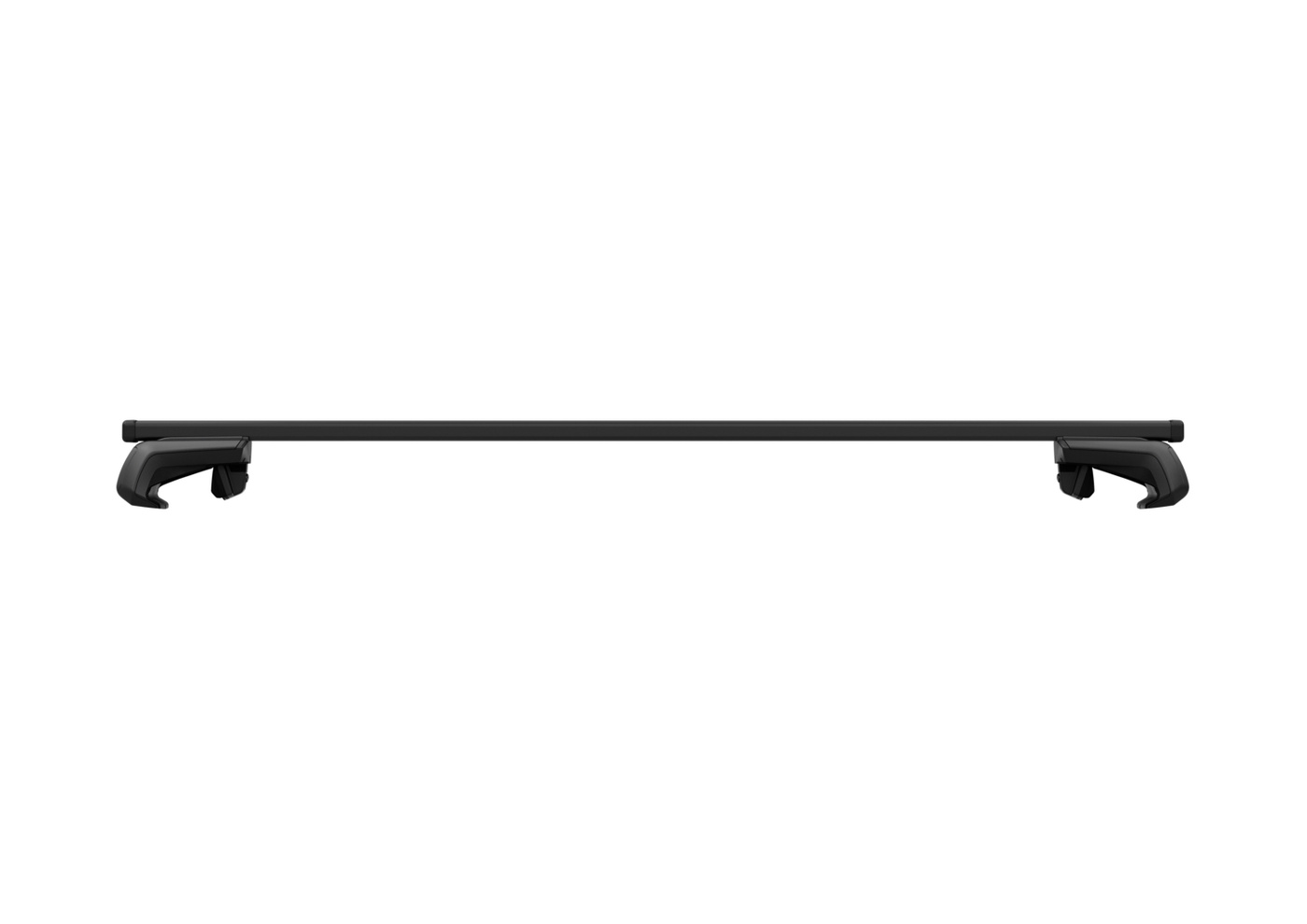 Thule SmartRack XT Squarebar 135 730424