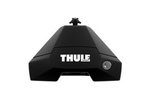 Thule Evo Clamp Stopy 710500