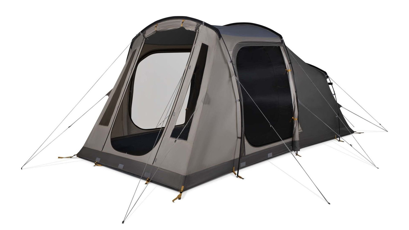 Namiot turystyczny Kampa Sandwood 05 9120002476