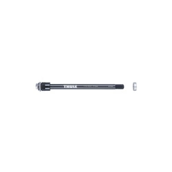 Thule adapter thru-axle M12 x 1,5 159-165 mm 20110801