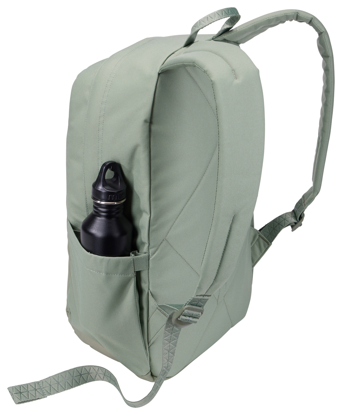 Thule Notus Backpack 20L – plecak szkolny i miejski na laptopa 3205203