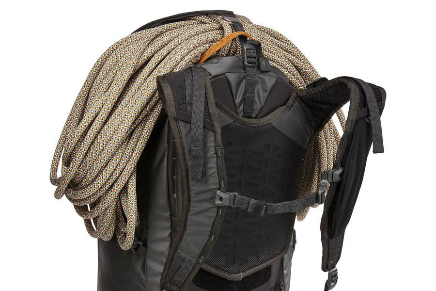 Plecak turystyczny Thule Stir 35L M- Obsidian - 3204098