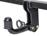 Hak holowniczy Autohak G100