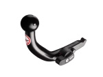 Hak holowniczy BRINK Kia Picanto III 05.2024-