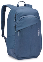 Thule Exeo Backpack 28L – plecak szkolny i miejski na laptopa 16" 3205209