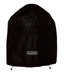 Pokrowiec na grill BBQ Cover 50 Pro 8915-100C