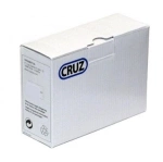 Cruz Kit Optiplus Rail FIX Jaecoo 7 (23->)