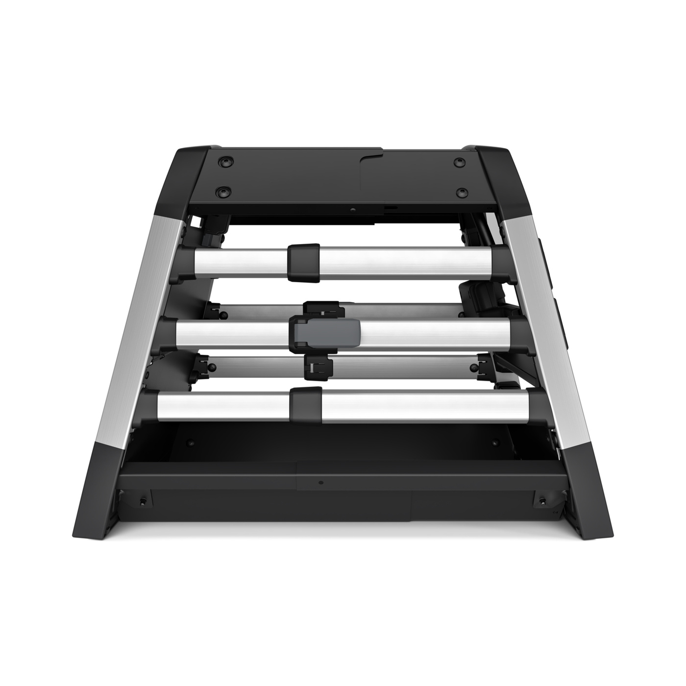 Klatka transportowa dla psa Thule Allax threshold compatible XS | 770010