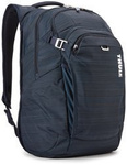 Plecak na laptopa Thule Construct Backpack 24L - Carbon Blue - 3204168