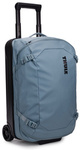 Walizka  Thule Chasm Recycled Carry on 55cm/22in - Pond Gray - 3204986