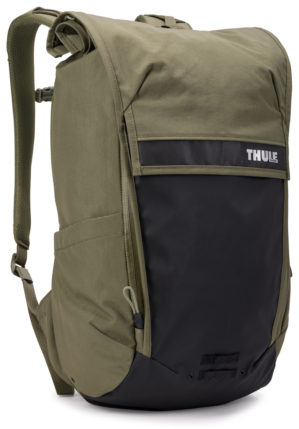 Plecak rowerowy Thule | Thule Paramount 20L | 3205233
