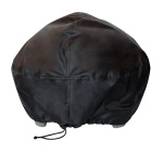 CADAC Pokrowiec ochronny Glamp Chef Cover 40 Pro (5610-100)