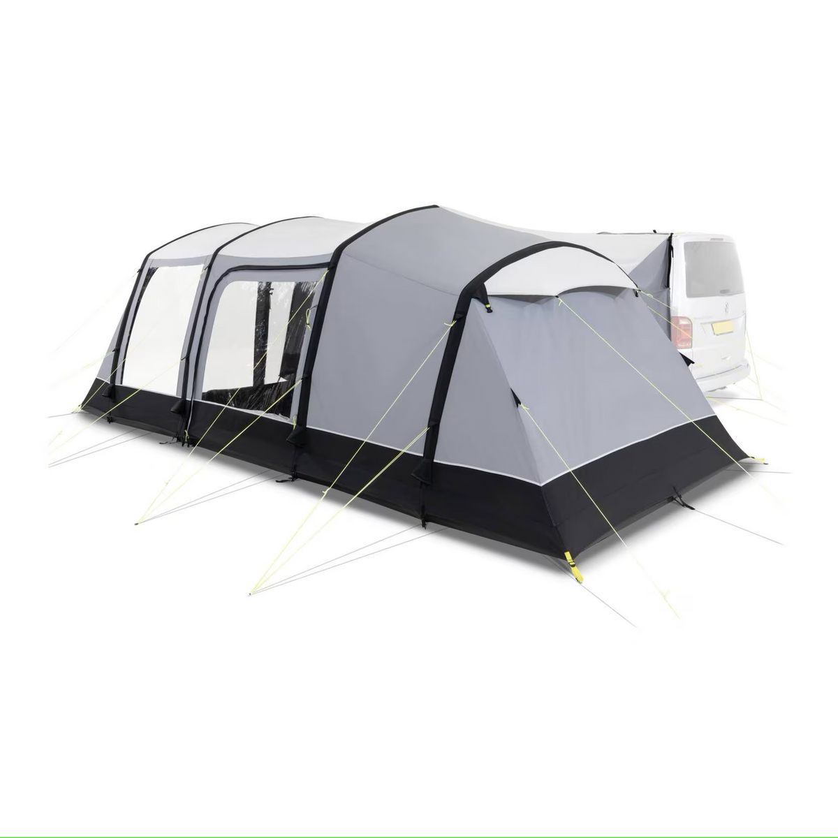 Kampa Touring AIR TC RH | 9120002168