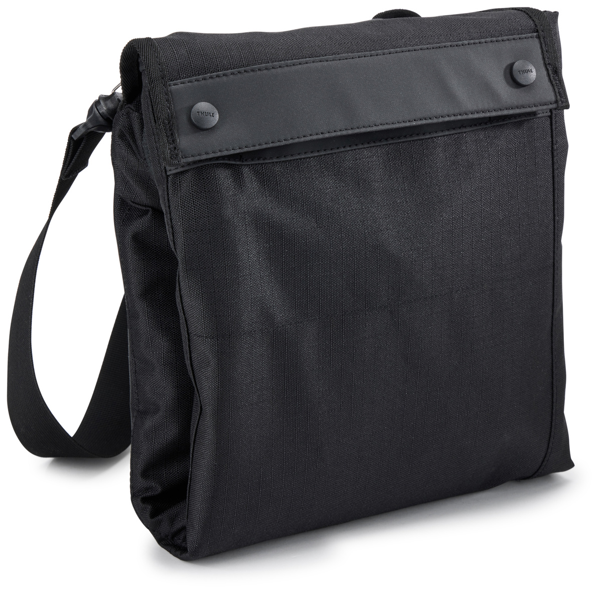 Torba na wózek dziecięcyThule Stroller Travel Bag Medium 11200352