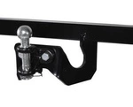 Hak holowniczy ARAGON E6402FG