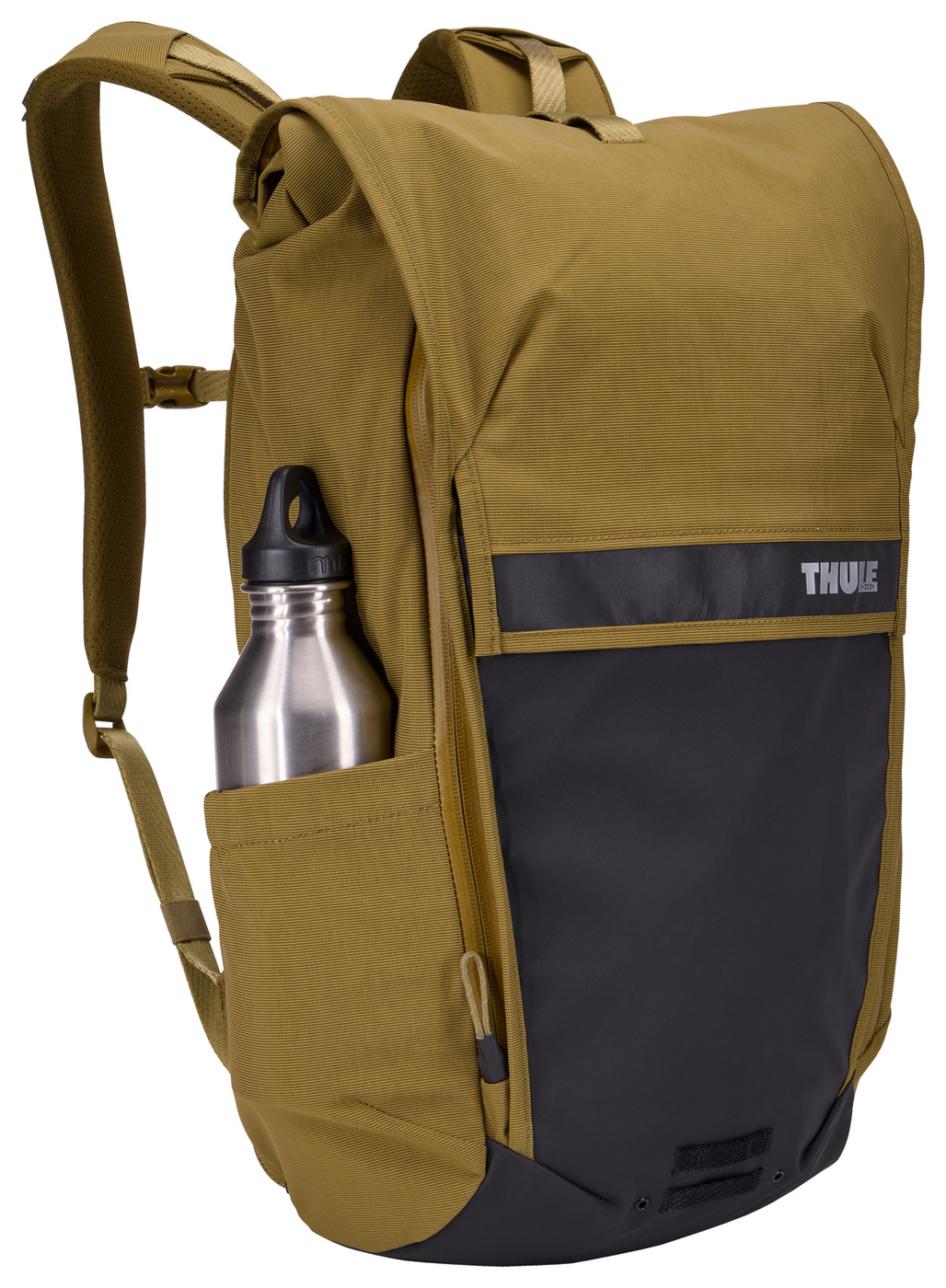Plecak rowerowy Thule | Thule Paramount 20L | 3205234