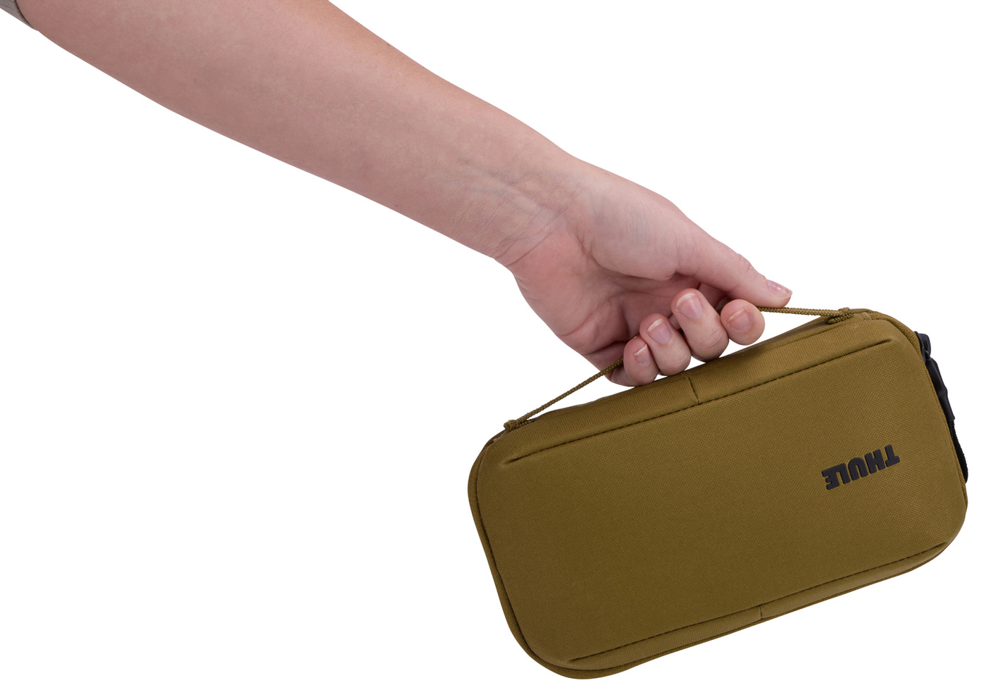Thule Aion Travel Organizer - Nutria 3205407