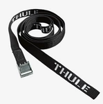 Taśmy | Paski Thule Strap 524, 275cm, 2x 524000 