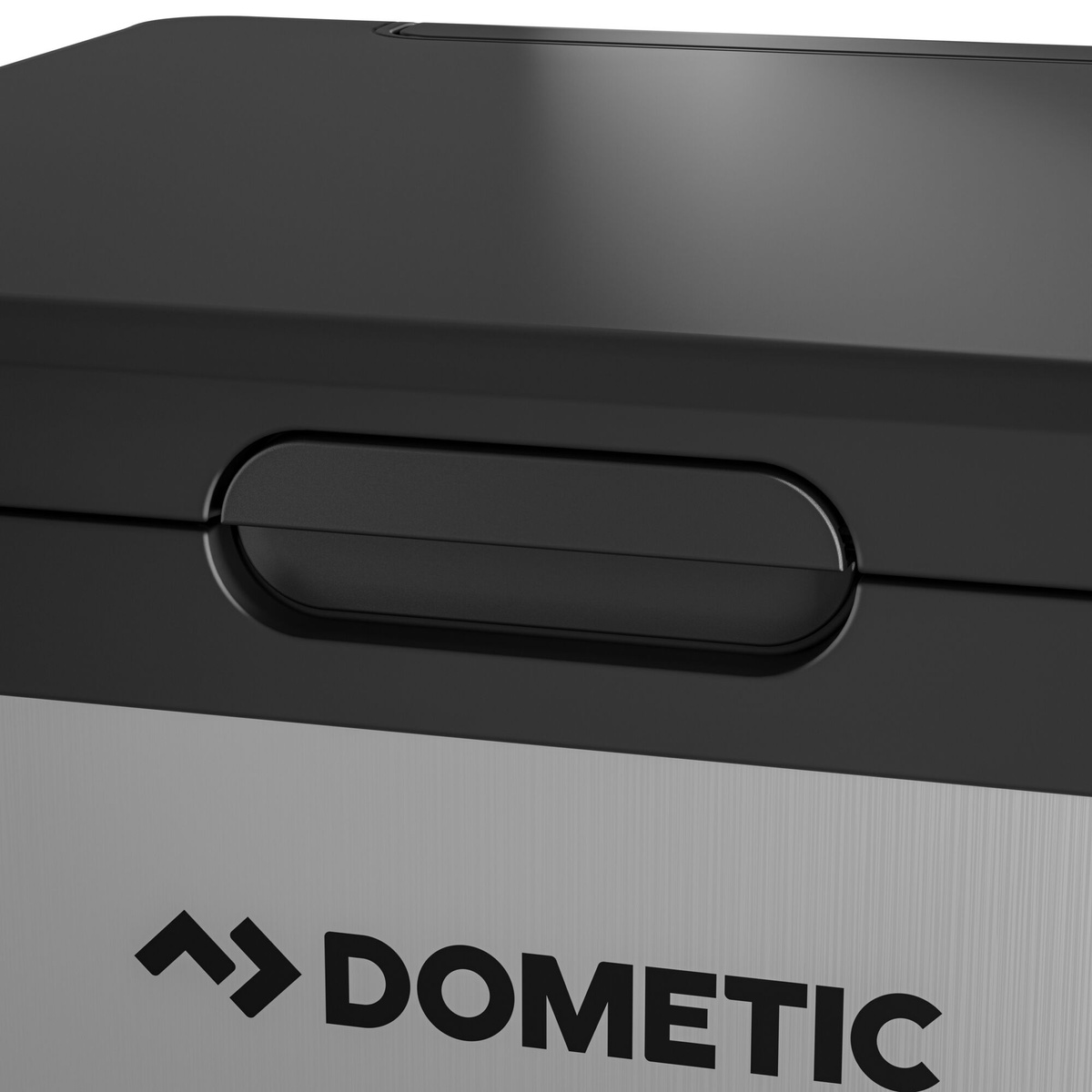 Przenośna lodówka hybrydowa | Dometic CK2 45 Hybrid | 9620001943