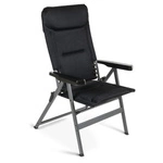 Krzesło Dometic Tuscany Extra 9120002045
