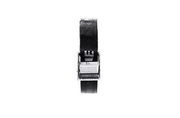 Thule Strap 522, 400cm 522000