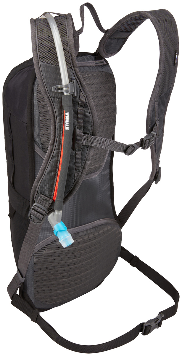 Thule UpTake 8L – plecak hydracyjny z systemem nawadniania 2,5 L HydraPak