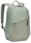 Thule Notus Backpack 20L – plecak szkolny i miejski na laptopa 3205203