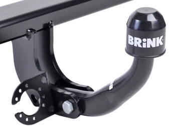 Brink holowniczy 4040900